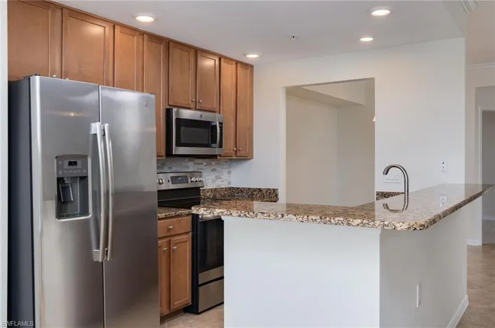 13710  Julias  WAY, Fort Myers, FL 33919