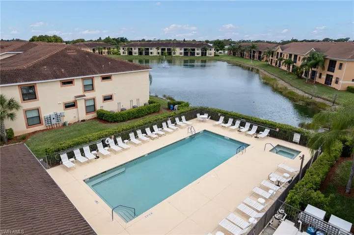 13710  Julias  WAY, Fort Myers, FL 33919