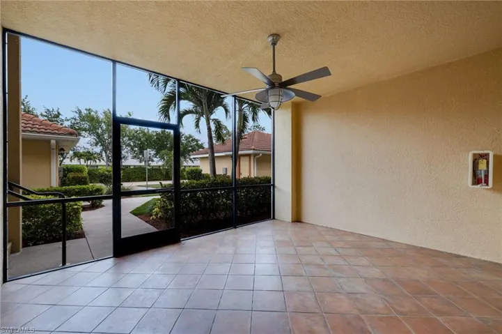 13710  Julias  WAY, Fort Myers, FL 33919