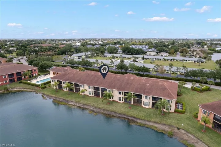 13710  Julias  WAY, Fort Myers, FL 33919