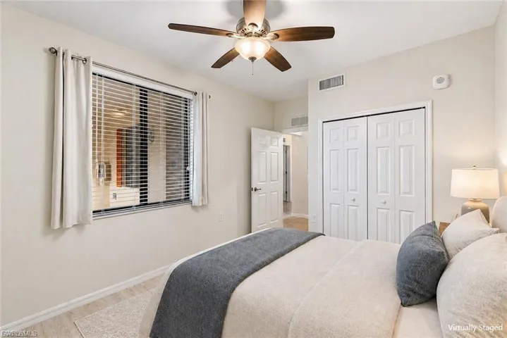 13710  Julias  WAY, Fort Myers, FL 33919