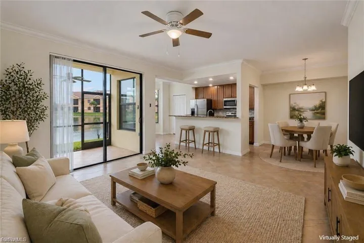 13710  Julias  WAY, Fort Myers, FL 33919