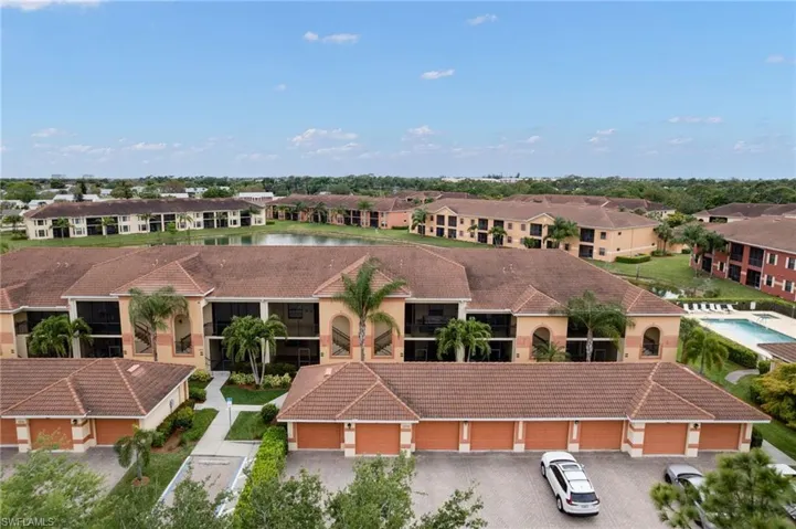 13710  Julias  WAY, Fort Myers, FL 33919