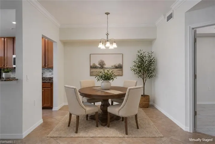 13710  Julias  WAY, Fort Myers, FL 33919
