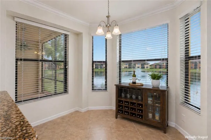 13710  Julias  WAY, Fort Myers, FL 33919