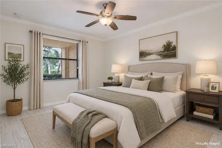 13710  Julias  WAY, Fort Myers, FL 33919