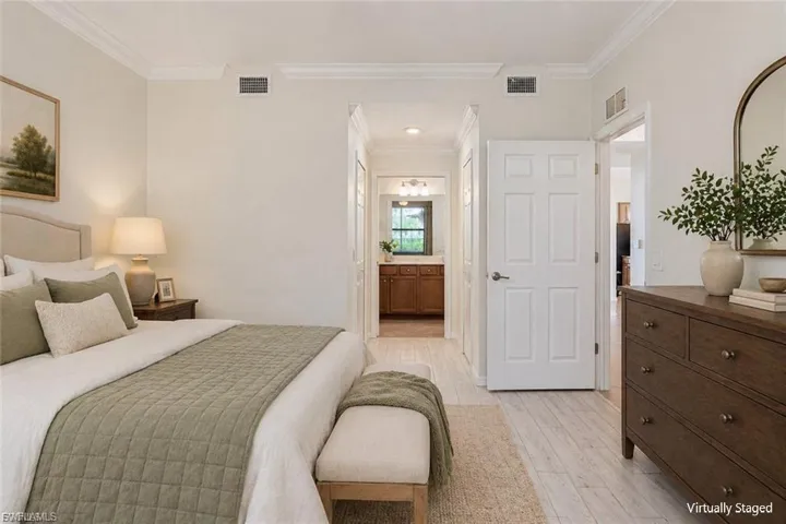 13710  Julias  WAY, Fort Myers, FL 33919