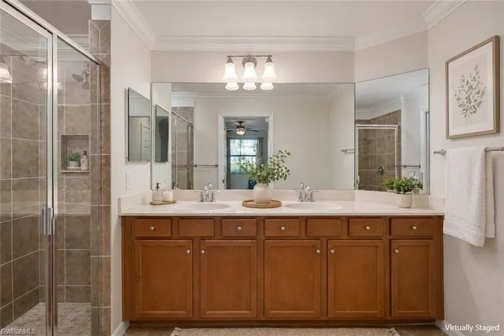 13710  Julias  WAY, Fort Myers, FL 33919