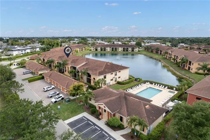 13710  Julias  WAY, Fort Myers, FL 33919