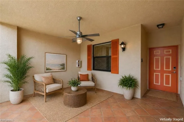 13710  Julias  WAY, Fort Myers, FL 33919