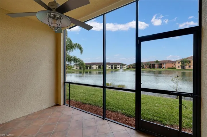 13710  Julias  WAY, Fort Myers, FL 33919