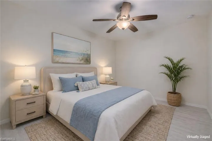 13710  Julias  WAY, Fort Myers, FL 33919