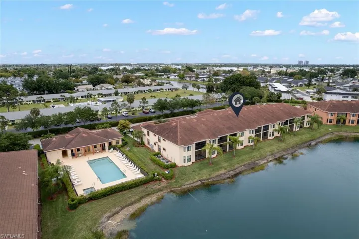 13710  Julias  WAY, Fort Myers, FL 33919