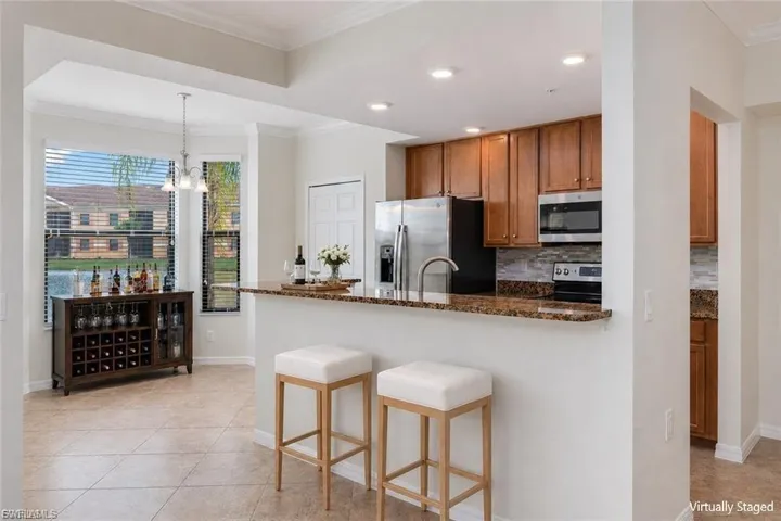 13710  Julias  WAY, Fort Myers, FL 33919