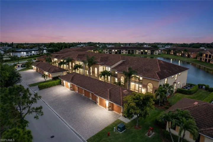 13710  Julias  WAY, Fort Myers, FL 33919