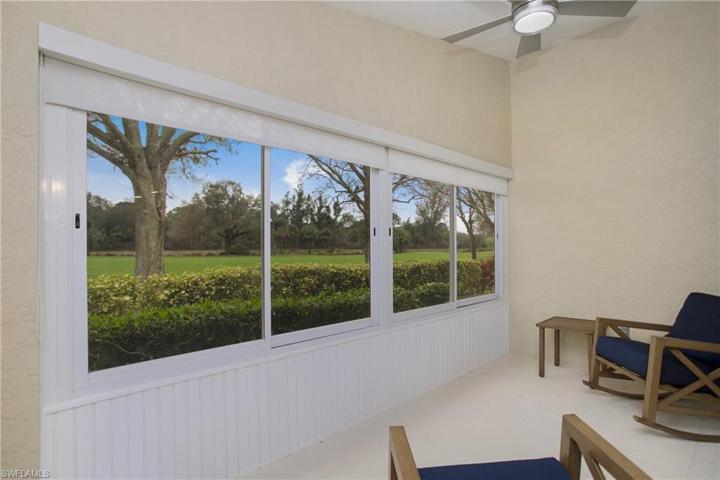 1550 Weybridge CIR # 37, NAPLES FL 34110