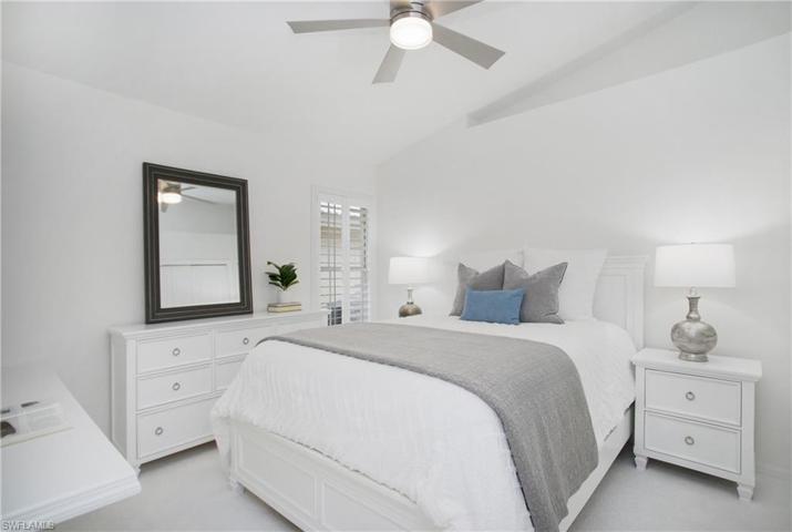 1550 Weybridge CIR # 37, NAPLES FL 34110