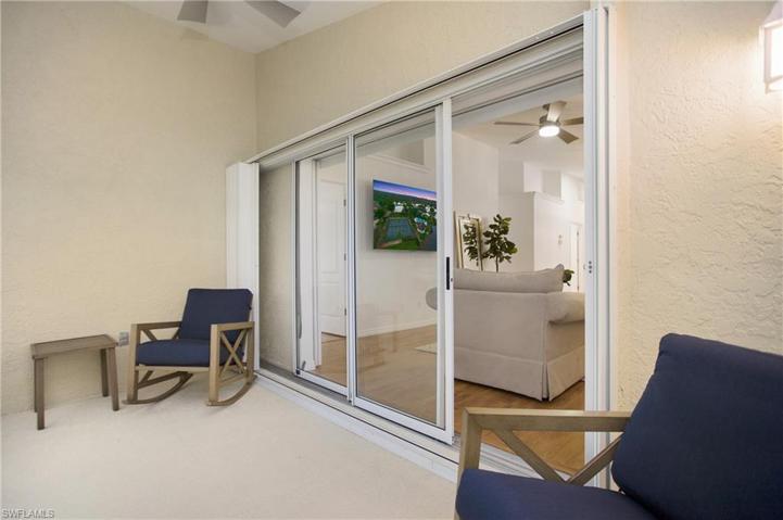 1550 Weybridge CIR # 37, NAPLES FL 34110