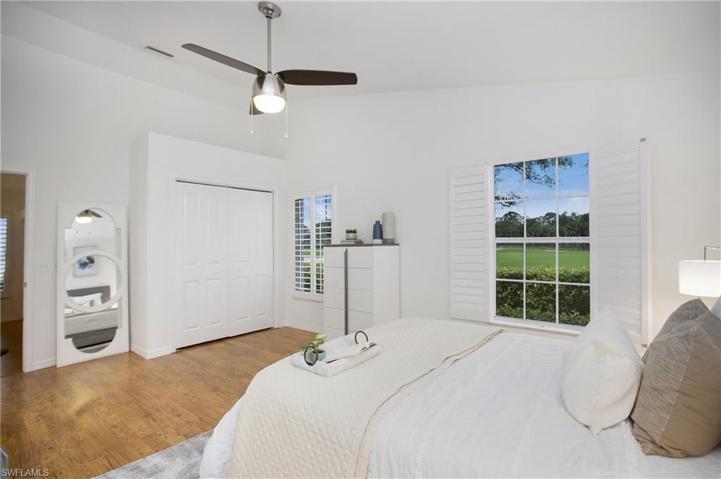 1550 Weybridge CIR # 37, NAPLES FL 34110