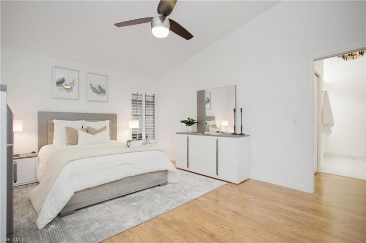 1550 Weybridge CIR # 37, NAPLES FL 34110