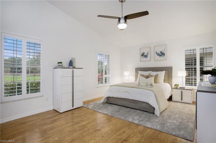 1550 Weybridge CIR # 37, NAPLES FL 34110
