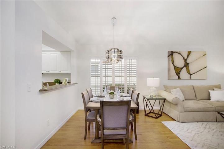 1550 Weybridge CIR # 37, NAPLES FL 34110