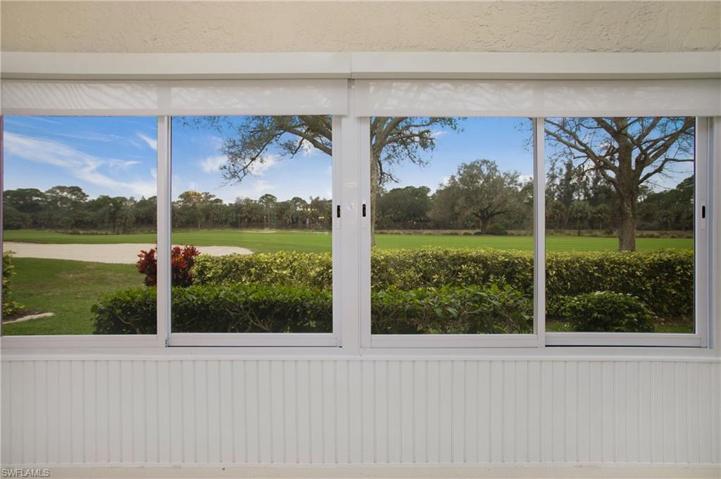 1550 Weybridge CIR # 37, NAPLES FL 34110