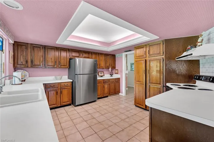 5920  Painted Leaf  LN, Naples, FL 34116