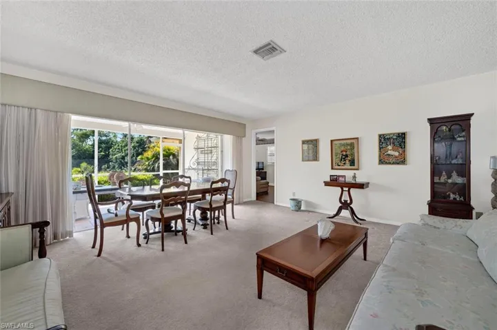 5920  Painted Leaf  LN, Naples, FL 34116