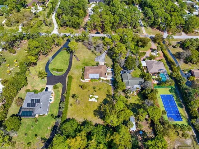 5920  Painted Leaf  LN, Naples, FL 34116