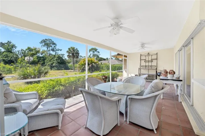 5920  Painted Leaf  LN, Naples, FL 34116