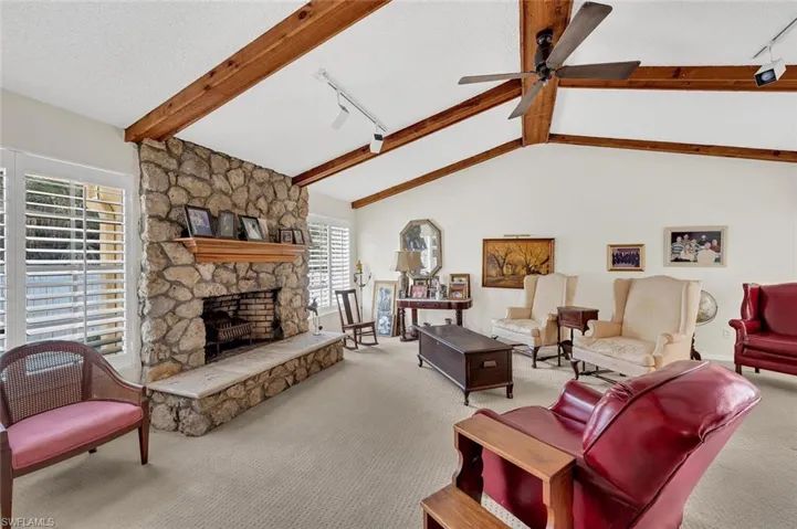 5920  Painted Leaf  LN, Naples, FL 34116