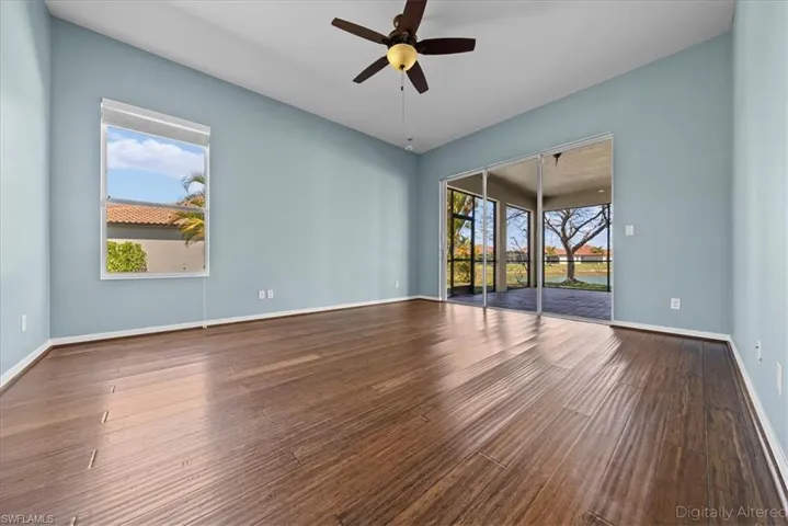 2099 Grove Dr, Naples, Florida 34120