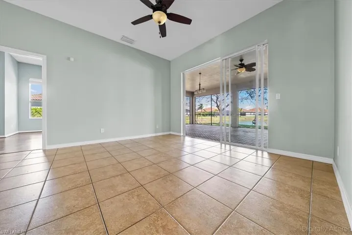 2099 Grove Dr, Naples, Florida 34120