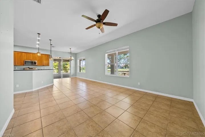 2099 Grove Dr, Naples, Florida 34120