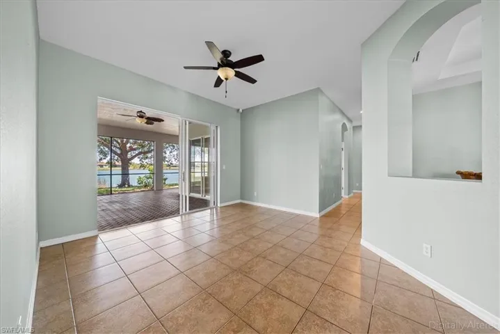 2099 Grove Dr, Naples, Florida 34120