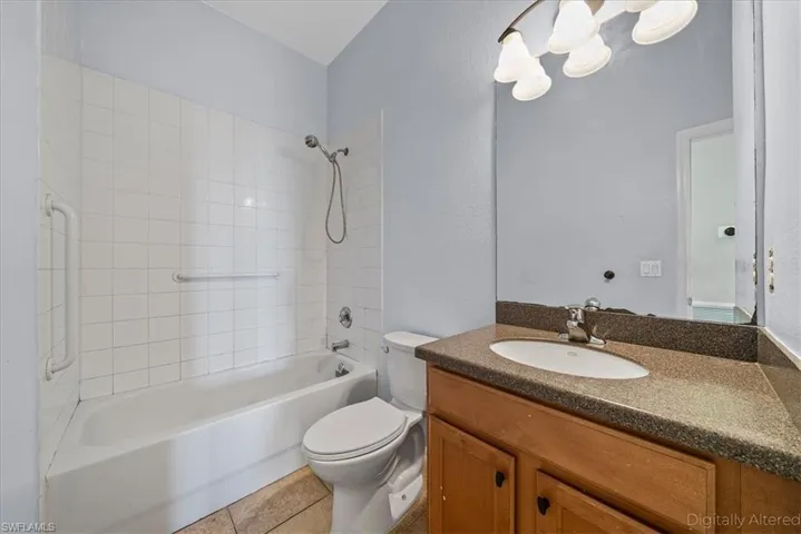 2099 Grove Dr, Naples, Florida 34120