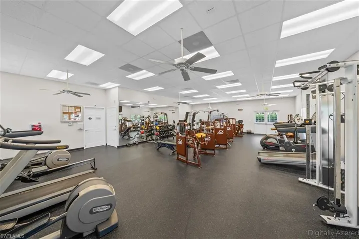 2099 Grove Dr, Naples, Florida 34120
