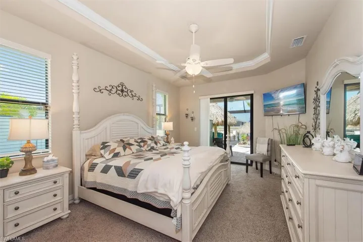 1614 Nw 43rd Ave, Cape Coral, Florida 33993