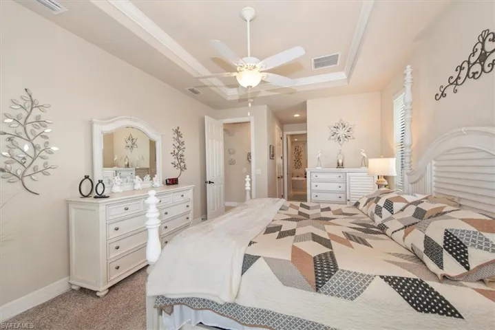 1614 Nw 43rd Ave, Cape Coral, Florida 33993