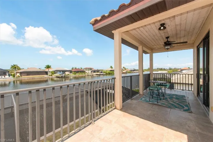 1614 Nw 43rd Ave, Cape Coral, Florida 33993