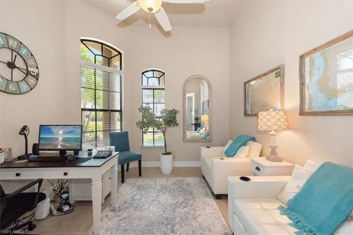 1614 Nw 43rd Ave, Cape Coral, Florida 33993