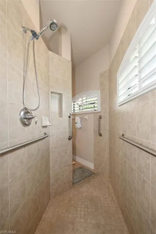 1614 Nw 43rd Ave, Cape Coral, Florida 33993