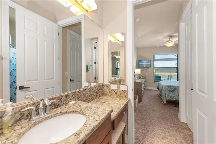 1614 Nw 43rd Ave, Cape Coral, Florida 33993