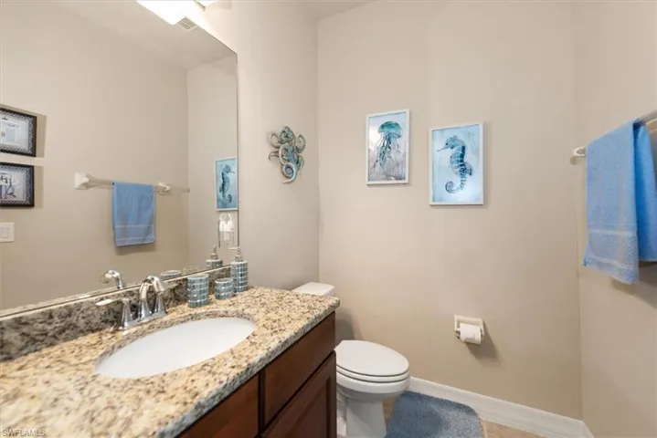 1614 Nw 43rd Ave, Cape Coral, Florida 33993