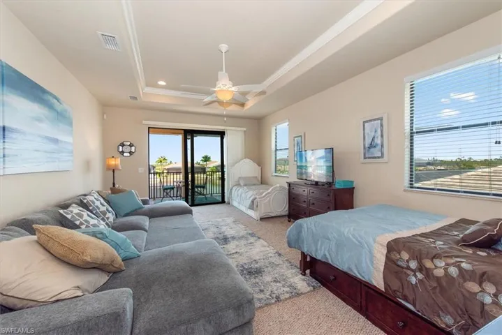 1614 Nw 43rd Ave, Cape Coral, Florida 33993