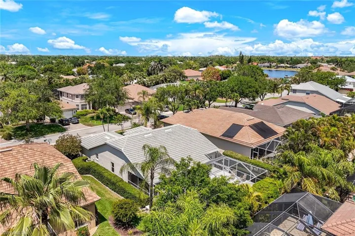 4332  Mistlethrush  LN, Naples, FL 34119
