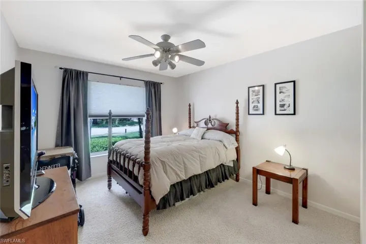 4332  Mistlethrush  LN, Naples, FL 34119