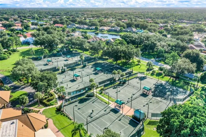 4332  Mistlethrush  LN, Naples, FL 34119
