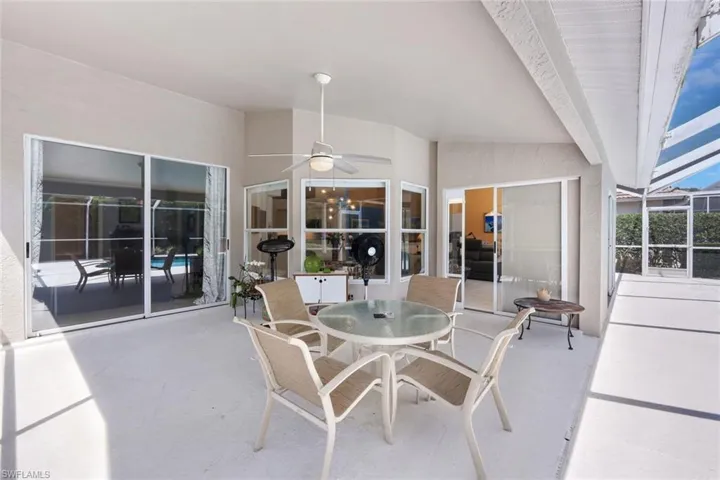 4332  Mistlethrush  LN, Naples, FL 34119